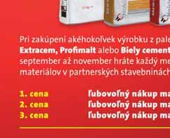 sk, www.impa.