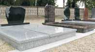 kamenarstvobigstone.