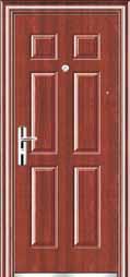 TH RAL 8017 HČ RAL 3011 BH RAL 9006 MM RAL EXTRA firma/meno: č.
