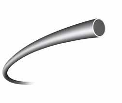 Bozótvágók Bozótvágó tartozékok - Damilok Termékcsalád Típus Átmérő Mini blister Blister Tekercs Tekercs Hosszúság Hosszúság 1 lbs 0,450 kg Hosszúság 4 lbs 1,8 kg Hosszúság 22 lbs 10 kg (m) (m) (m)