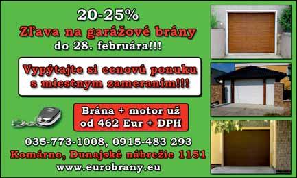 17/23 05:40 NOVINY TV JOJ 06:00 KRIMI NOVINY 06:25 NOVINY TV JOJ 06:50 KRIMI NOVINY 07:15 NOVINY TV JOJ 07:40 KRIMI NO- VINY 08:10 NOVINY TV JOJ 08:30 Súdna sieň 09:30 Profesionáli 14 10:10 Bostonské