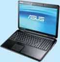 DS 11-04 STRANA - 07 PC HOME - 290,- AMD Athlon DualCore X2 250 rev.c3 3GHz,ASUS M4N68T M LE V2, 3GB DDR3, VGA 512MB pcx, 320GB HDD, DVD RW, 420W PC GAME II.