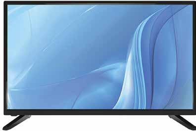 Octa-Core 8x1,5 GHz, 4 GB/32 GB, 8 MP/13 MP, ujjlenyomat-olvasó, Android 7.