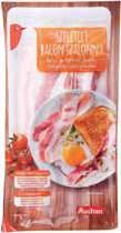 HAMÉ PÁSTÉTOM 150 g,
