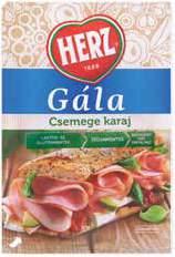 CSILLAGGAL MEGJELÖLT