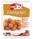 hámozott, 1 kg 1 899