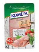 FASÍRTGOLYÓ 375 g, 1