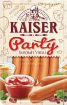 500 g, 890 Ft/kg 445 Ft KAISER