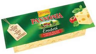199 Ft BIVALY MOZZARELLA