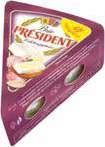 CAMEMBERT SAJT 120 g, 2 742