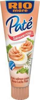 többféle, 39-109 g 1 db: 299 Ft, 11500-4672 Ft/kg, 7667-2 743 Ft/kg 2 db: