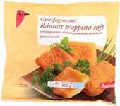 GOLD KUKORICA * 440/390 g, 748/844 Ft/kg 329 Ft AUCHAN RÁNTOTT TRAPPISTA