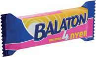 -25 Ft 94 Ft BALATON BUMM