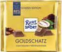 GUMICUKOR 80 g, 1 863 Ft/kg 149 Ft DOUWE EGBERTS OMNIA