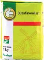 Ft ELA TÖLTÖTT OSTYASZELET FRUKTÓZZAL 40 g