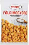 CORN FLAKES 500 g, 1 598 Ft/kg 799 Ft MOGYI
