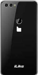 0, fekete, arany vagy kék, 2 év garancia 39 999 Ft -10 009 Ft 29 990 Ft TAVASZI BLACK FRIDAY