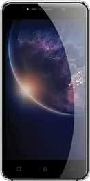 1280x720, Dual SIM, Octa-Core 8x1,4 GHz, 2 GB/16 GB, 8 MP/12 MP, Android 7.