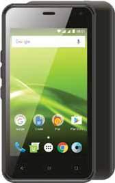 Android 5.