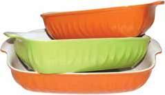 290 Ft-tól FLAME ORANGE VAGY GREEN