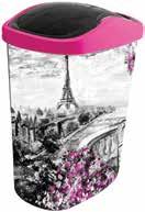 Ft/db, 50x70 cm 7 998 Ft -3 999 Ft 3 999