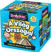 MINDEN INTELLIGENS GYURMA -20% A polcon