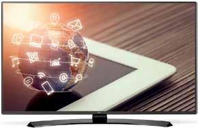 7 799 Ft 12999 Ft THM: 0% 8 980 Ft 123 CM 2x HDMI SAMSUNG UE49M5002 FULL HD LED TV * 49 /123