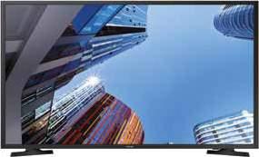 990 Ft MINDEN LG (LJ, UJ) SZÉRIÁS TV MODELL -10-15% A polcon feltüntetett ár már tartalmazza a