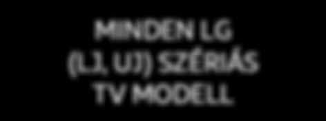 TV-hez), 2 év garancia A  179 999 Ft -20 009 Ft 159 990 Ft 15999 Ft THM: 0% 9 990 Ft INEXIVE