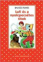 HULLÁMVASÚT SZETT