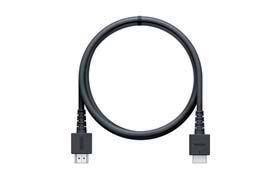 adapter (HAC-002) A konzol