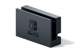 Nyissa le a Nintendo