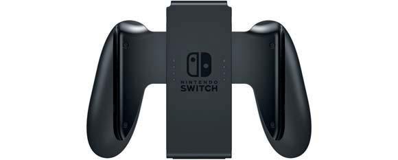 28 Nintendo Switch tartozékok Nintendo Switch tartozékok