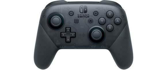 Nintendo