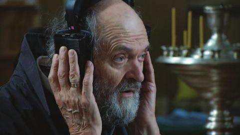 A hír egyszerű tényt rögzít, első pillantásra talán még meg is lep minket: zene és teológia? Aki azonban ismeri Arvo Pärt művészetét, tudja, jobb helyre nem is kerülhetett volna a kitüntetés.