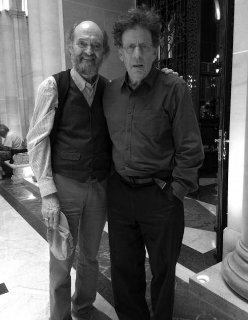 Arvo Pärt és Philip Glass Arvo Pärt és Paavo Jervi Arvo Pärt zenéjének további forradalmi vívmánya, hogy nem valamiféle elrugaszkodott, erőltetetten