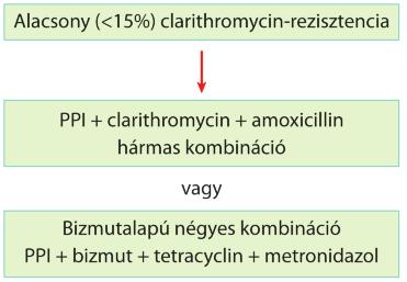 3. táblázat. Rendelkezésre álló H.