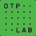 Az OTP LAB feladatköre három fókuszterületre tagolható OTP LAB Belső