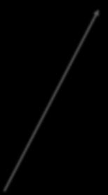 4. Függvények Referencia szerinti paraméterátadás példa static void swap(ref int a, ref int b) int k = a; a = b; b = k; static void Main(string[] args) int x = 1, y = 2; Console.