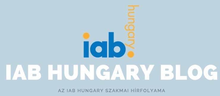 iabhublog.