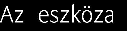 1 év 2 év Évesített hozam az indulástól PEA