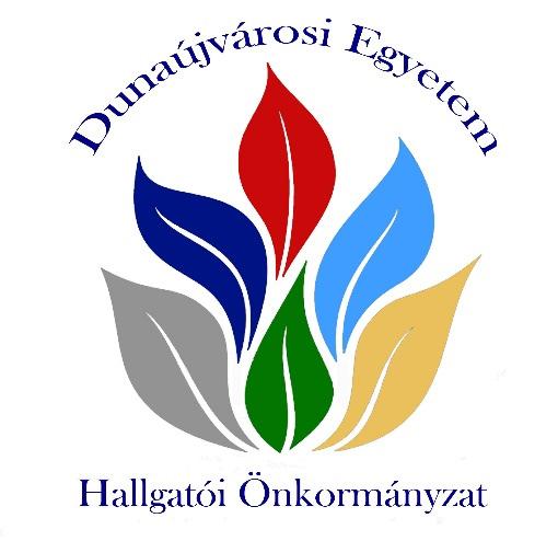 Önkormányzat