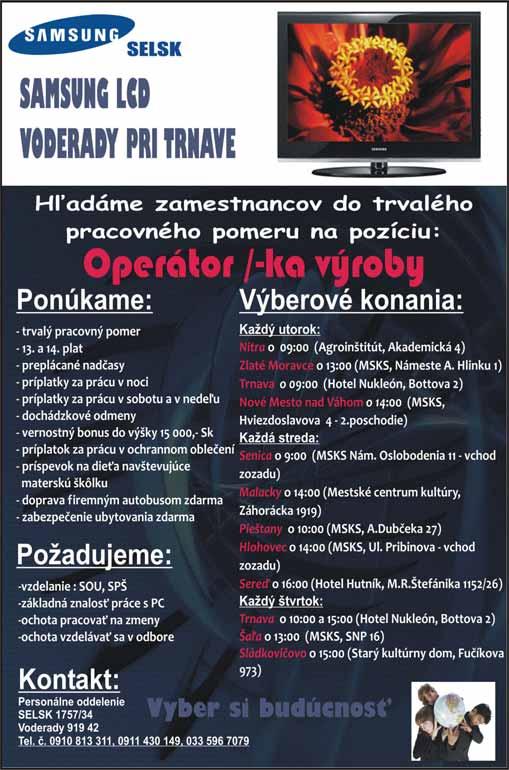 Dvadsiateho deviateho augusta 1944 boli iniciátormi obsadenia budovy Veliteľstva pozemného vojska v Banskej Bystrici, čím umožnili centrálne koordinovať povstalecké akcie na Slovensku.