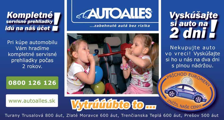 AUTO-MOTO AUTO-MOTO: PREDAJ... 01 Predám Renault Laguna 1,9dci, r.v.2001, zelenostrieborná metalíza vo výbave,115000 km, garážovaný, servisovaný, cena 235.000.-Sk, po dohode možná zľava. Tel.