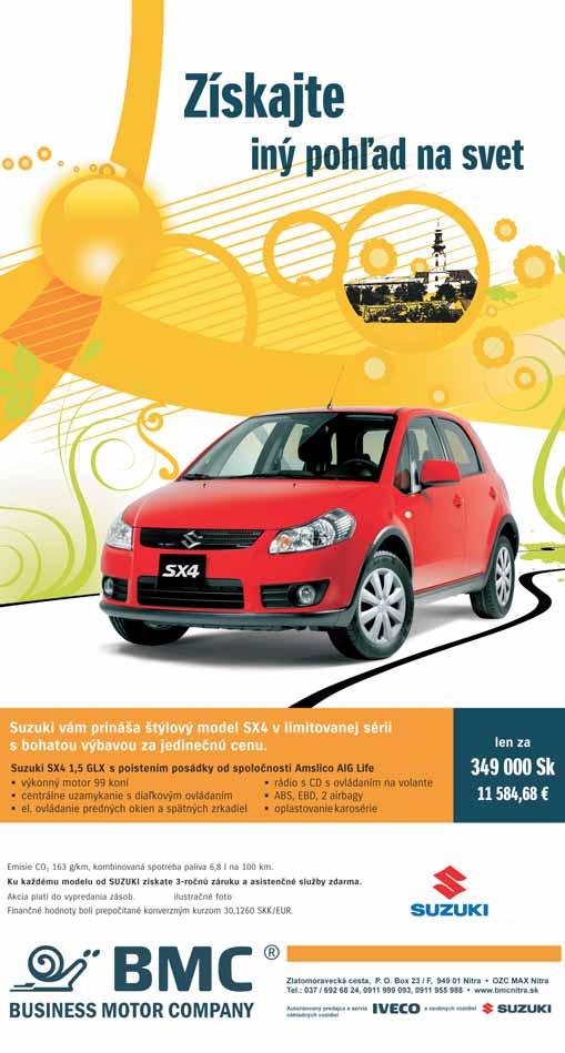 AUTO-MOTO 432 TV-AUDIO-VIDEO....... 09 BIELA TECHNIKA....... 10 PC.