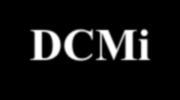 DCMi PROGNÓZIS - THERAPIA immunszupresszív kezelés -HLA upregulatio -antimyocardialis AT + -vírusgenom antiviralis + immunmoduláns -antimyocardialis AT +/- -vírusgenom + steroid +