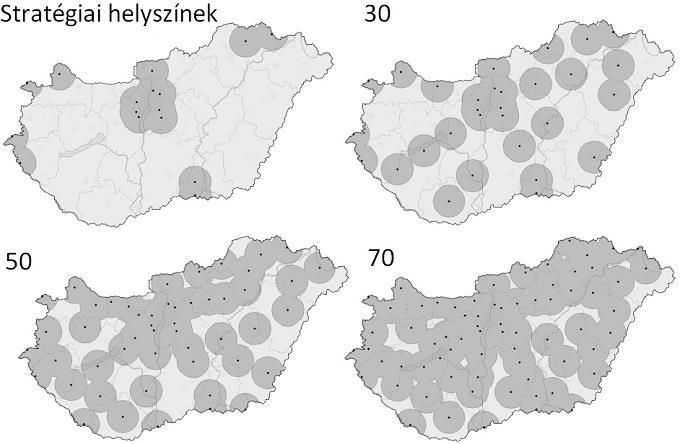 Magyarországi