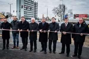 Kovács Ferenc, Nyíregyháza polgármestere, Petneházy Attila, Szabolcs-Szatmár-Bereg megye 1. sz.