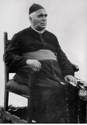 Rudolf Steiner az egészséget és a gyógyítást nem pusztán orvoslási problémaként kezeli.