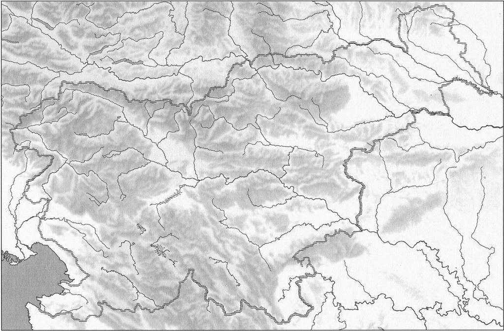 0 M5-50--3M 5 ena od: vetrna erozija eolska erozija erozija deflacija izsuševanje prsti ena od: Zaradi oranja / strojnega obdelovanja je prst izpostavljena delovanju vetra / odpihovanju finih delcev